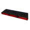 Lian Li Uni Fan TL Wireless 120mm Revolutionary ARGB Triple Fan