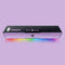 Razer Leviathan V2 X PC Gaming Soundbar (Kuromi Edition)