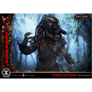 Predators (Film) Berserker Predator Deluxe Bonus Version