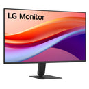 LG 27U411A-B 27" (1920x1080) 120Hz 5ms GTG IPS Monitor