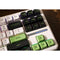 Aula F87 Wireless & Bluetooth 87 Keys Mechanical Keyboard
