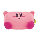 Hori Plush Pouch for Nintendo Switch 2 (Kirby) (NSX-121A)