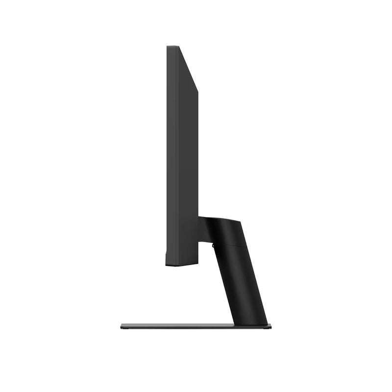 LG Ultrawide 29U511A-B 29" WFHD (2560x1080) 100Hz 5ms (GtG at Faster) IPS Monitor