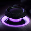 8BitDo Ultimate 2 Wireless Controller Honkai Star Rail - Evernight)