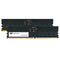 AGI UD238 DDR5 5600MHz 32GB (16GBx2) CL46 1.1V Dual Pack Desktop Memory (AGI560016UD238-DT)