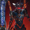 Ultimate Diorama Masterline Evangelion - Evangelion Mark.06 (Concept by Josh Nizzi)