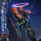 Ultimate Diorama Masterline Evangelion - Evangelion Mark.06 (Concept by Josh Nizzi)