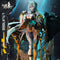 Ultimate Premium Masterline Girls' Frontline LTLX7000