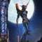 Ultimate Diorama Masterline Evangelion - Evangelion Mark.06 (Concept by Josh Nizzi)