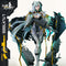 Ultimate Premium Masterline Girls' Frontline LTLX7000