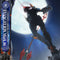 Ultimate Diorama Masterline Evangelion - Evangelion Mark.06 (Concept by Josh Nizzi)