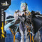Ultimate Premium Masterline Girls' Frontline LTLX7000