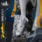 Ultimate Premium Masterline Girls' Frontline LTLX7000