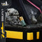 Ultimate Premium Masterline Girls' Frontline LTLX7000