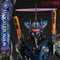 Ultimate Diorama Masterline Evangelion - Evangelion Mark.06 (Concept by Josh Nizzi)