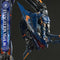 Ultimate Diorama Masterline Evangelion - Evangelion Mark.06 (Concept by Josh Nizzi)