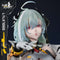 Ultimate Premium Masterline Girls' Frontline LTLX7000