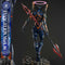 Ultimate Diorama Masterline Evangelion - Evangelion Mark.06 (Concept by Josh Nizzi)