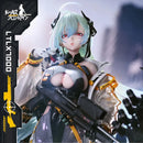 Ultimate Premium Masterline Girls' Frontline LTLX7000