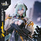 Ultimate Premium Masterline Girls' Frontline LTLX7000