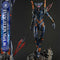 Ultimate Diorama Masterline Evangelion - Evangelion Mark.06 (Concept by Josh Nizzi)