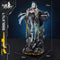 Ultimate Premium Masterline Girls' Frontline LTLX7000
