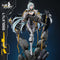 Ultimate Premium Masterline Girls' Frontline LTLX7000