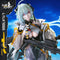 Ultimate Premium Masterline Girls' Frontline LTLX7000