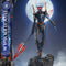 Ultimate Diorama Masterline Evangelion - Evangelion Mark.06 (Concept by Josh Nizzi)