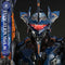 Ultimate Diorama Masterline Evangelion - Evangelion Mark.06 (Concept by Josh Nizzi)