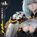 Ultimate Premium Masterline Girls' Frontline LTLX7000
