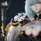 Ultimate Premium Masterline Girls' Frontline LTLX7000
