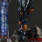 Ultimate Diorama Masterline Evangelion - Evangelion Mark.06 (Concept by Josh Nizzi)