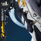 Ultimate Premium Masterline Girls' Frontline LTLX7000