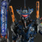 Ultimate Diorama Masterline Evangelion - Evangelion Mark.06 (Concept by Josh Nizzi)