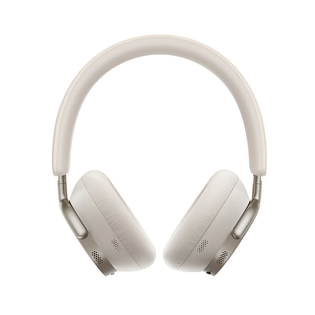 Baseus Inspire XH1 Wireless Noise Cancelling Headphone