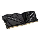 Adata XPG ARMAX DDR5 5600MT/s 16GB CL46 Heatsink UDIMM Desktop Memory