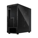 Fractal Design North XL Computer Case