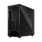 Fractal Design North XL Computer Case