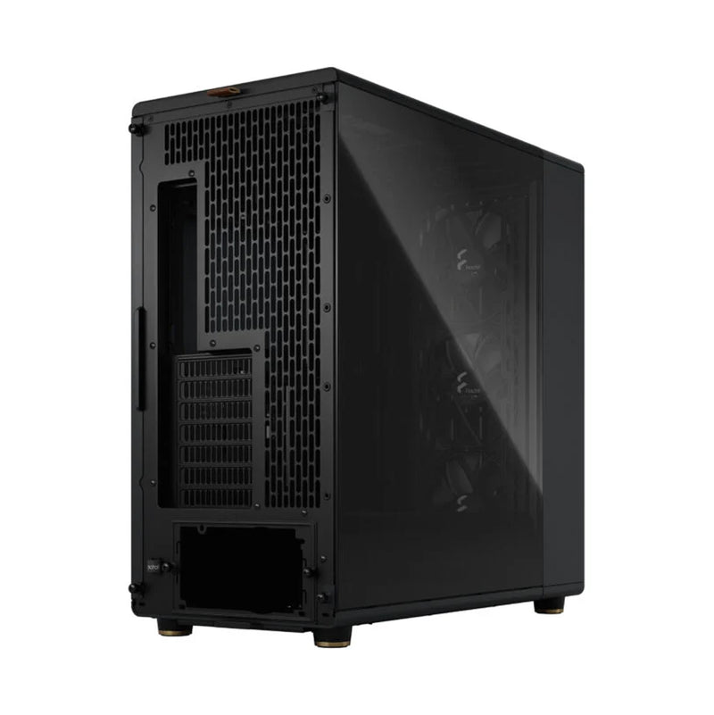 Fractal Design North XL Computer Case