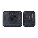 Honeycomb Foxtrot Takeoff Kit for Windows 10/11 / Mac