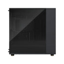 Fractal Design North XL Computer Case