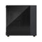 Fractal Design North XL Computer Case