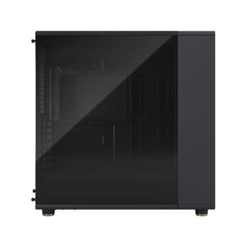 Fractal Design North XL Computer Case