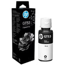 HP GT53 90ml Original Ink Bottle