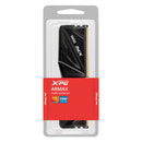 Adata XPG ARMAX DDR5 5600MT/s 16GB CL46 Heatsink UDIMM Desktop Memory