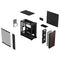 Fractal Design North XL Computer Case