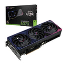 Colorful iGame GeForce RTX 5070 Ultra OC 12GB-V GDDR7 Graphics Card