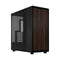 Fractal Design North XL RC Version Computer Case