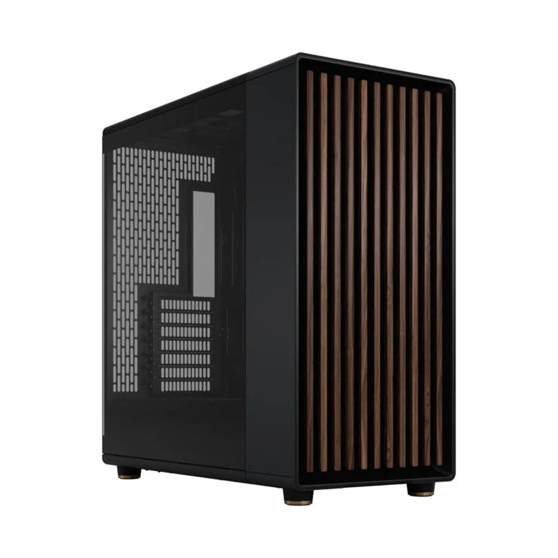 Fractal Design North XL RC Version Computer Case